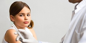 Pécsi H1N1-körkép: a beteg dönt Pécsi H1N1-körkép: a beteg dönt