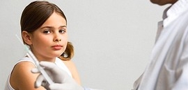Pécsi H1N1-körkép: a beteg dönt Pécsi H1N1-körkép: a beteg dönt