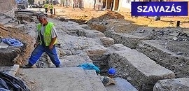 Bemutassák-e a vámpír-lakot? Bemutassák-e a vámpír-lakot?
