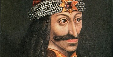 Mi az igazság Drakula háza táján? Mi az igazság Drakula háza táján?