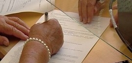 Krízisalap: 170 millió a megyében