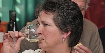 Múzeumok Őszi Éjszakája Pécsett Múzeumok Őszi Éjszakája Pécsett
