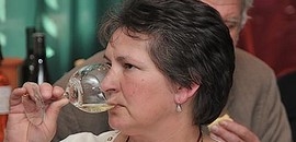 Múzeumok Őszi Éjszakája Pécsett Múzeumok Őszi Éjszakája Pécsett