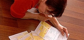 Gasz szerint nyártól Pécsett kell majd a legkevesebbet fizetni a távhőért Gasz szerint nyártól Pécsett kell majd a legkevesebbet fizetni a távhőért