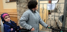 Hazaküldik Pécsről a szederkényieket Hazaküldik Pécsről a szederkényieket