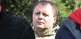 Mészáros után a kirúgott Varga Péter és Rankasz is perel