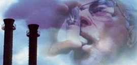 Módosították a szmogriadó tervet Módosították a szmogriadó tervet