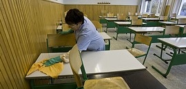 Újabb két hazai haláleset a H1N1 miatt