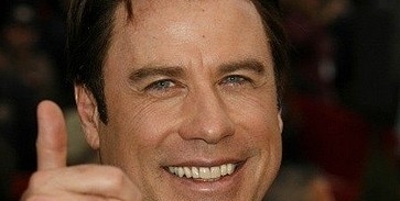 Travolta pályája horrorral indult Travolta pályája horrorral indult