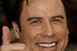 Travolta pályája horrorral indult Travolta pályája horrorral indult