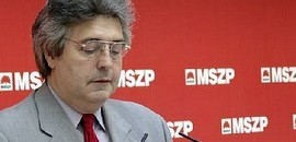 MSZP: megszorításokra készül a Fidesz