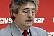 MSZP: megszorításokra készül a Fidesz