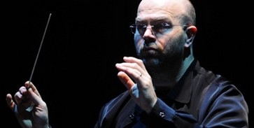Cívis filharmonikusok Pécs vendégei Cívis filharmonikusok Pécs vendégei