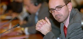 Hol a művészeti igazgató? Január végére ígérték...