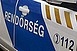 Elásott holttestet találtak Mohácson Elásott holttestet találtak Mohácson