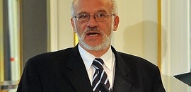 FEEK: több szolidarítást vár Herczog