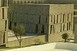 Science Building: új közbeszerzés