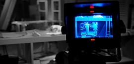 MTV Pécs: még 2 hónap és bezárják? MTV Pécs: még 2 hónap és bezárják?