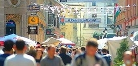 EKF-pályázók: egy mindenkit visz? EKF-pályázók: egy mindenkit visz?