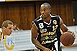 PVSK - Kaposvár 77-89 PVSK - Kaposvár 77-89