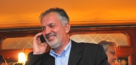 Páva marad egyéni képviselő is Páva marad egyéni képviselő is