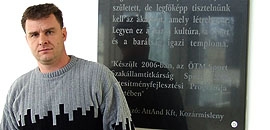Focival ünnepel Kozármisleny