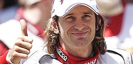 Trulli: csalnak az F-1-es csapatok!