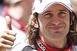Trulli: csalnak az F-1-es csapatok! Trulli: csalnak az F-1-es csapatok!