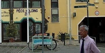 Mutyiztak a holdingnál? Mutyiztak a holdingnál?