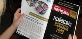 PTE-KTK-s diploma: jó ajánlólevél