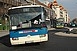 Mercedes-buszok: a város kártalanít Mercedes-buszok: a város kártalanít