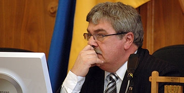 Mi lesz Péccsel? Csődveszélyben a költségvetés! Mi lesz Péccsel? Csődveszélyben a költségvetés!