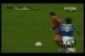 Micsoda gól! Totti vs Sampdoria Micsoda gól! Totti vs Sampdoria