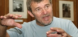 Jönnek az új Hofik és Hoféliák?