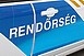 Tragédia az orvosin - Gergő túlélte Tragédia az orvosin - Gergő túlélte