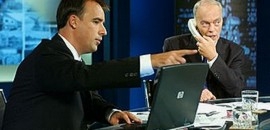 Orbán földbe döngöli-e Mesterházyt?