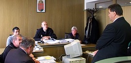32 milliós per: Juhász Varga mellett 32 milliós per: Juhász Varga mellett