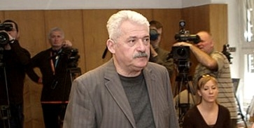 Fónagy: ne nőjön a vonatjegyek ára