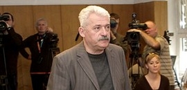 Fónagy: ne nőjön a vonatjegyek ára