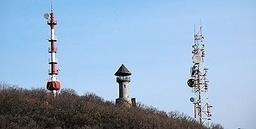 A CMM nem szervez polgári engedetlenséget A CMM nem szervez polgári engedetlenséget