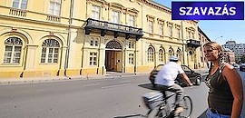 Lapok harca: Téma vs Pécsi Hírek Lapok harca: Téma vs Pécsi Hírek