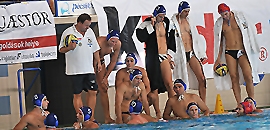 Sporthétvége, női kosárrangadóval Sporthétvége, női kosárrangadóval