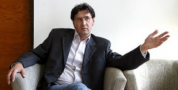 Kilép az SZDSZ-ből Gulyás József Kilép az SZDSZ-ből Gulyás József