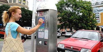 A Gámán kirúgása túl sokba kerülne A Gámán kirúgása túl sokba kerülne
