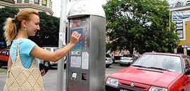A Gámán kirúgása túl sokba kerülne A Gámán kirúgása túl sokba kerülne
