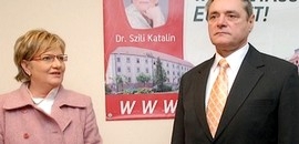 Helló Pécs!: az elnök meghívót sem kapott az új Szili-mozgalom megalakulására Helló Pécs!: az elnök meghívót sem kapott az új Szili-mozgalom megalakulására
