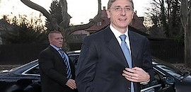 Titkos egyeztetés az MSZOSZ-szel