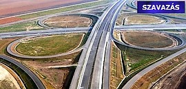 Visszavettek 500 milliót az M60-astól Visszavettek 500 milliót az M60-astól
