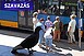 Drágább lesz a pécsi buszozás is Drágább lesz a pécsi buszozás is
