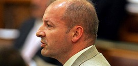 Simicskó: Tubes-ügyben egyelőre a Bajnai-kormányé a felelősség